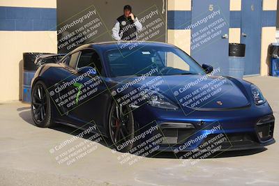 media/Jan-25-2026-Speed Ventures (Sun) [[0f6c16c17e]]/Around the Pits/